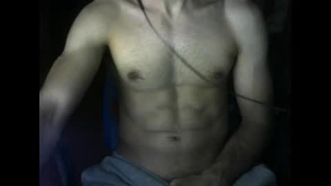 vca2000 online show from 26, 12, 2024