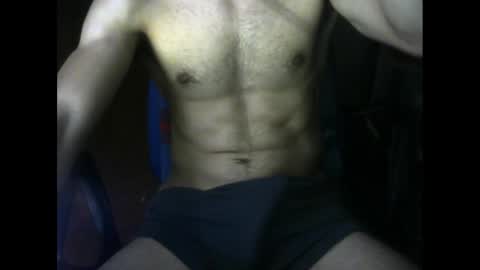 vca2000 online show from 3, 1, 2025