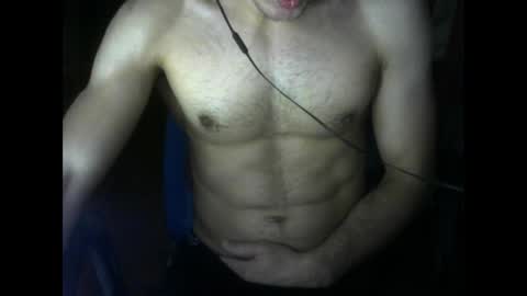 vca2000 online show from 7, 1, 2025