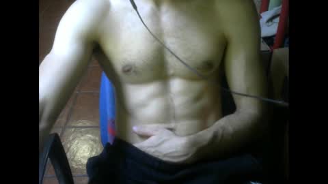 vca2000 online show from 18, 1, 2025