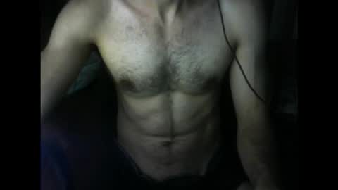 vca2000 online show from 21, 10, 2025