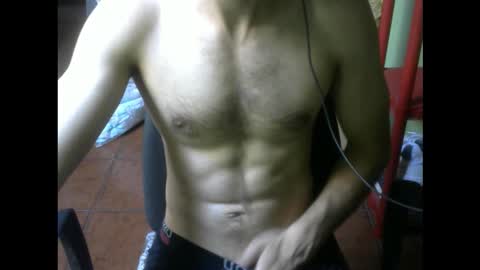 vca2000 online show from 23, 10, 2025