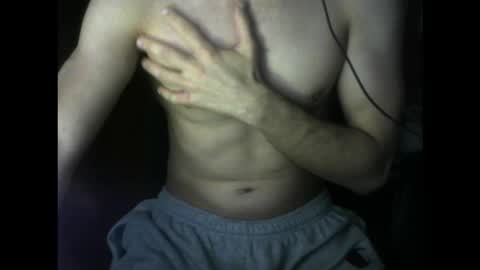 vca2000 online show from 19, 3, 2026