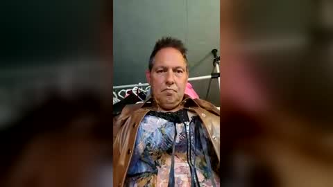 vcmfg1969 online show from 20, 7, 2026