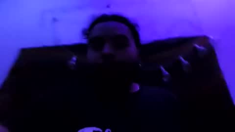 Snapshot of vdxontrol chatting on 13, 4, 2026 Jones online show from 13, 4, 2026