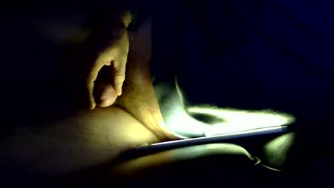 vecchiosporcaccione online show from 22, 2, 2026