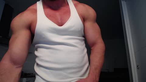 Toni Martins online show from 12, 1, 2025