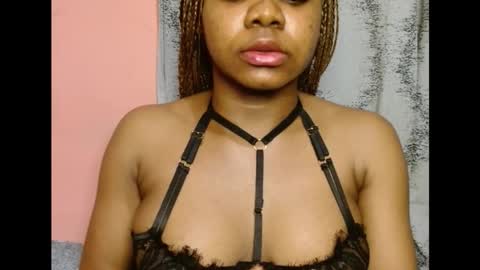 vee62 online show from 21, 2, 2026