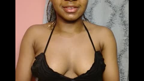 vee62 online show from 1, 3, 2026