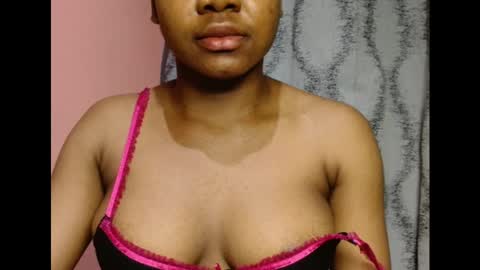 vee62 online show from 2, 4, 2026