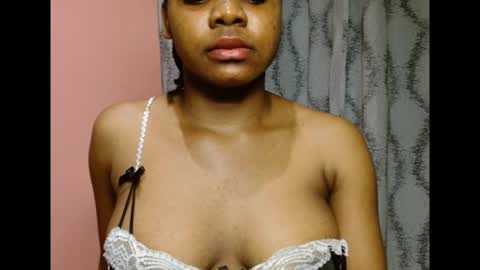 vee62 online show from 17, 4, 2026