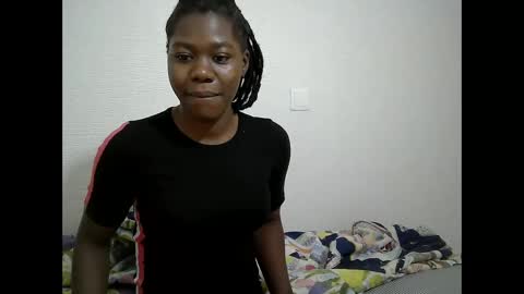 leeser  online show from 19, 5, 2026