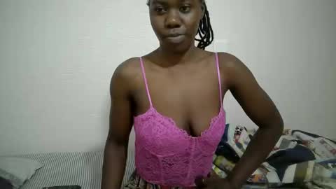 leeser  online show from 22, 5, 2026