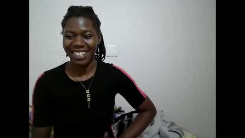 leeser  online show from 26, 5, 2026