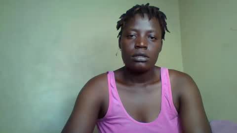 Vee tommy online show from 2, 1, 2025