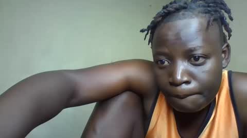 Vee tommy online show from 7, 1, 2025