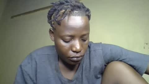 Vee tommy online show from 8, 1, 2025