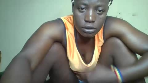 Vee tommy online show from 10, 1, 2025