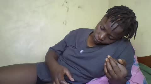 Vee tommy online show from 17, 1, 2025