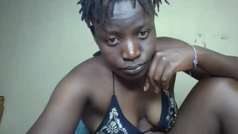 Vee tommy online show from 23, 1, 2025