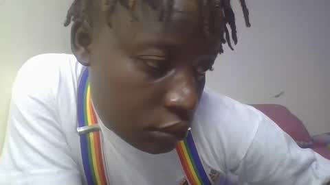 Vee tommy online show from 10, 2, 2025