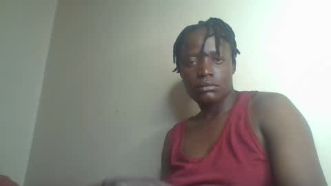 Vee tommy online show from 13, 10, 2025