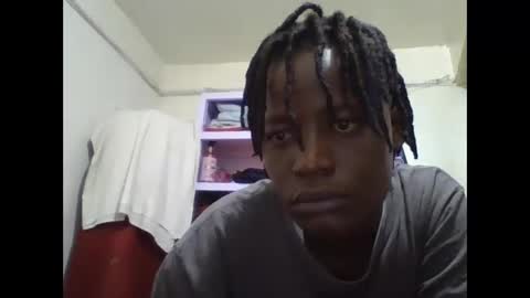 Vee tommy online show from 20, 4, 2026