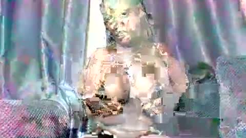 Snapshot of veeleah23 chatting on 15, 6, 2026 veeleah23 online show from 15, 6, 2026