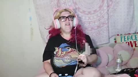 Snapshot of veelehanex3 chatting on 13, 7, 2026 Veronica Lehane online show from 13, 7, 2026