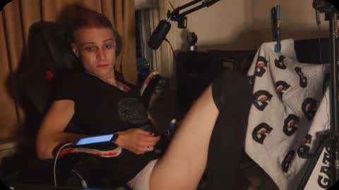 veelucious online show from 11, 10, 2025