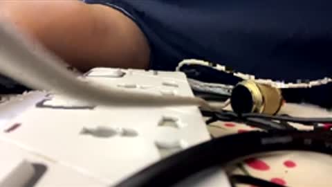 Snapshot of veenakbabu chatting on 15, 2, 2026 veenakbabu online show from 15, 2, 2026