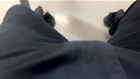 Snapshot of veenakbabu chatting on 2, 3, 2026 veenakbabu online show from 2, 3, 2026