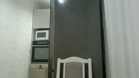 Snapshot of veessa chatting on 27, 3, 2026 Veessa online show from 27, 3, 2026