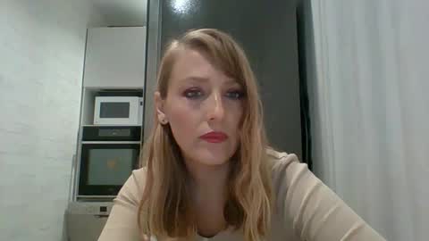 Snapshot of veessa chatting on 21, 4, 2026 Veessa online show from 21, 4, 2026