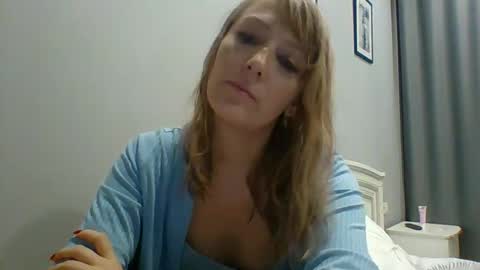 Snapshot of veessa chatting on 22, 4, 2026 Veessa online show from 22, 4, 2026