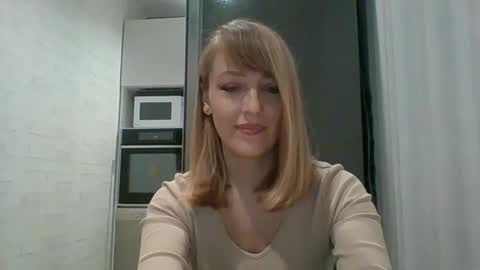 Snapshot of veessa chatting on 30, 4, 2026 Veessa online show from 30, 4, 2026