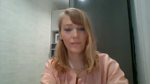 Snapshot of veessa chatting on 26, 5, 2026 Veessa online show from 26, 5, 2026