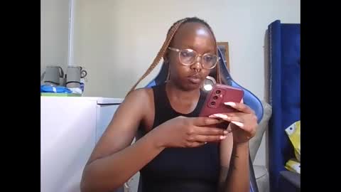 veey online show from 19, 12, 2025