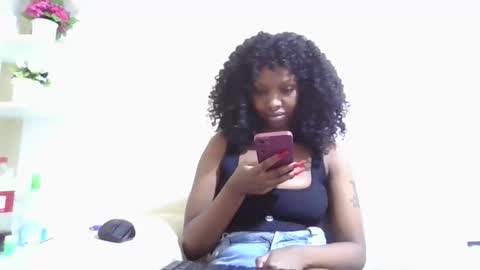 veey online show from 7, 1, 2026