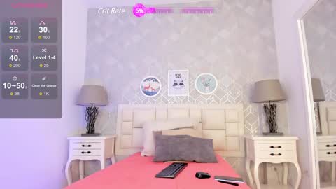   online show from 8, 1, 2025