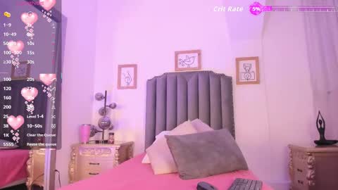   online show from 9, 9, 2025