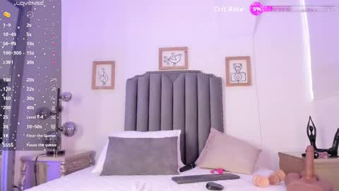   online show from 20, 11, 2025