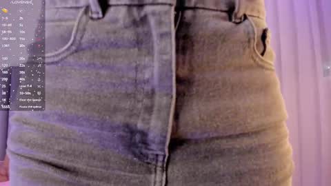 Snapshot of vega__16 chatting on 16, 1, 2026 online show from 16, 1, 2026