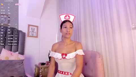 Snapshot of vega__16 chatting on 19, 1, 2026 online show from 19, 1, 2026