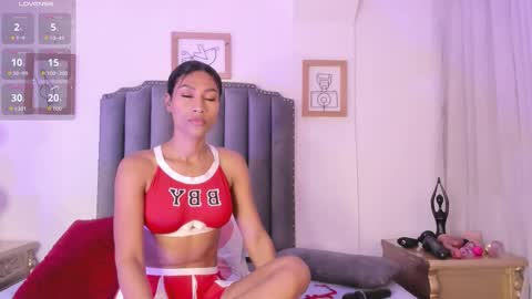 Snapshot of vega__16 chatting on 25, 2, 2026 online show from 25, 2, 2026