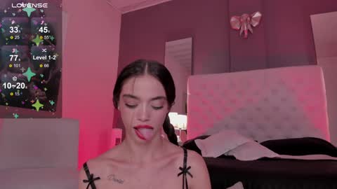 VEGA  online show from 4, 12, 2024