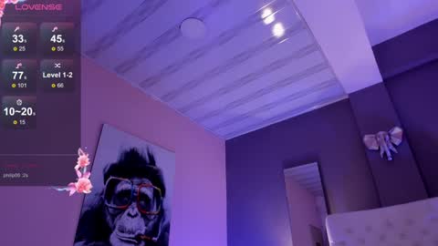 VEGA  online show from 8, 12, 2024