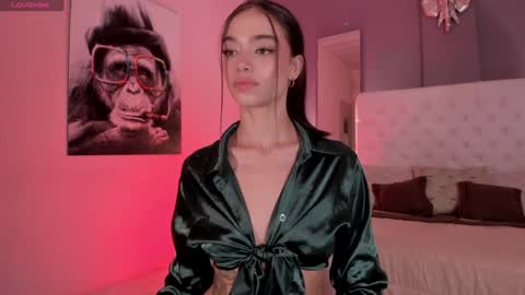 VEGA  online show from 10, 1, 2025