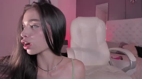 VEGA  online show from 26, 1, 2025