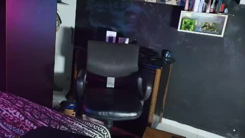 Snapshot of vega_santorini chatting on 22, 4, 2026 vega_santorini online show from 22, 4, 2026